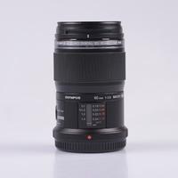 0lympus digital ed 60mm f28 macro lenses