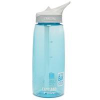 1 Litre Eddy Bottle