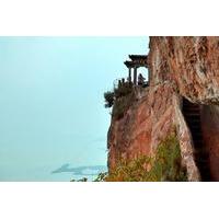 1 Day Private Tour of Kunming Highlights including Dianchi Lake