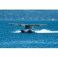 1-Hour Seaplane Adventure from Honolulu