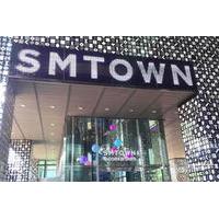 1-Day K-Pop Tour in Seoul