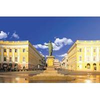 1 Day Tour: Odessa Political Tour in Ukraine