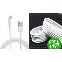 1 Meter Charging Cable - FREE P&...