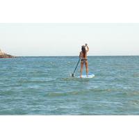 1-Hour SUP Rental in Cabo San Lucas
