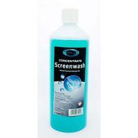 1 Litre Chill Factor Concentrated Screen wash