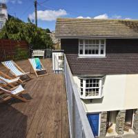 1 Kings Cottages