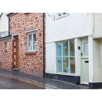 1 Anchor Street