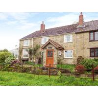 1 Castle Orchard