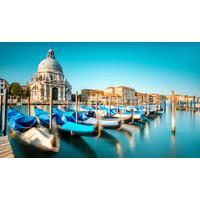 1 Venice 2nts Nov Return Flights