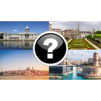 1 mystery europe trip 2nts oct nov dec jan feb and march