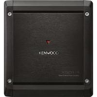 1 channel headstage kenwood x501 1