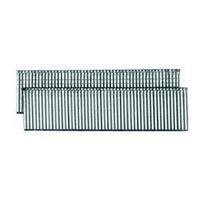 1 Set Einhell 4137880