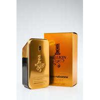 1 Million EDT 50ml