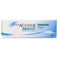 1 day acuvue moist multifocal 30 pack contact lenses