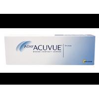 1-Day Acuvue 30 Pack Contact Lenses