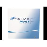 1 day acuvue moist 90 pack contact lenses