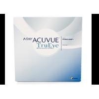 1 day acuvue trueye 90 pack contact lenses