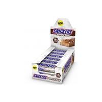 1 x Snickers Protein bar 18 x 57g Bars