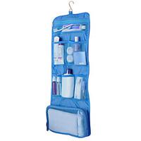 1 pc toiletry bag luggage organizer packing organizer waterproof porta ...