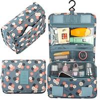 1 pc travel bag luggage organizer packing organizer toiletry bag cosme ...