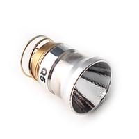 1-Modes Lumens CREE Q5 LED Bulb(...