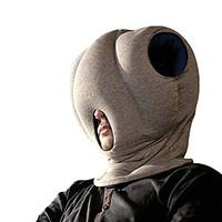 1 pc travel eye mask sleep mask travel pillow breathability portable k ...