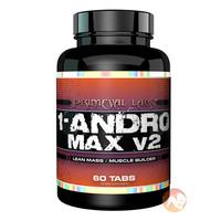 1-Andro Max v2