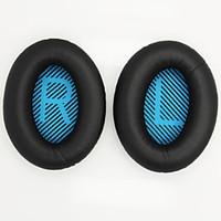 1 pair ear cushion pad replacement for bose qc25 quiet comfort 1 headp ...
