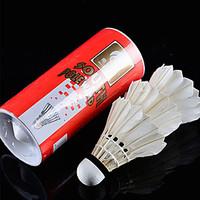 1 PCS Exercise Fitness Shuttleco...