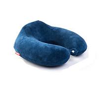 1 pc travel pillow neck support u shape portable comfortable for trave ...