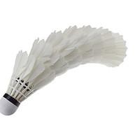 1 PCS Exercise Fitness Shuttleco...