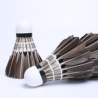 1 PCS Exercise Fitness Shuttleco...