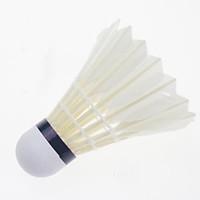 1 PCS Exercise Fitness Shuttleco...