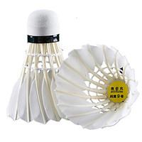 1 PCS Exercise Fitness Shuttleco...