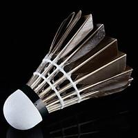 1 PCS Exercise Fitness Shuttleco...