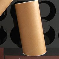 1 PCS Exercise Fitness Shuttleco...