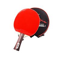 1 Star Ping Pang/Table Tennis Ra...