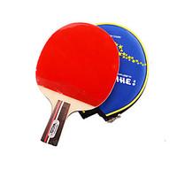 1 Star Ping Pang/Table Tennis Ra...