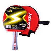 1 Star Ping Pang/Table Tennis Ra...