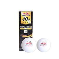 1 PCS 3 Stars 4cm Ping Pang/Table Tennis Ball