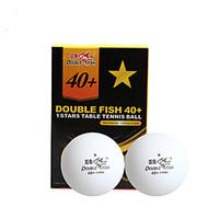 1 PCS 1 Stars 4cm Ping Pang/Tabl...