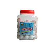 1 PCS 3 Stars 4cm Ping Pang/Tabl...