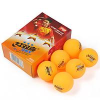 1 PCS 3 Stars 4 Ping Pang/Table ...