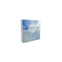 1 Day Acuvue TruEye (90 lenses)