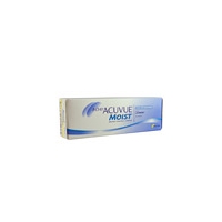 1 day acuvue moist for astigmatism 30 lenses