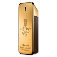 1 Million 100 ml EDT Spray