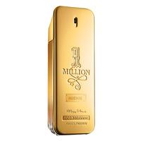 1 million intense 50 ml edt spray