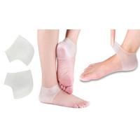 1 Unit Gel Heel and Ankle Support