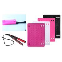 1 x Sili-mat Straightener Mat &a...