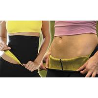 1 Unit Exercise Wraps